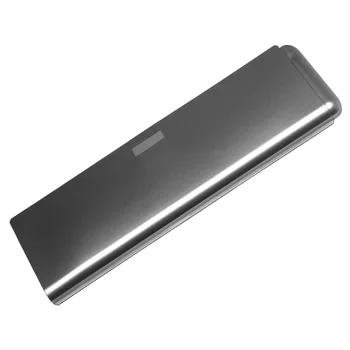 10.8 V 52Wh A1281 A1286 ( 2008 Versiune ) laptop baterie Pentru MacBook Pro 15