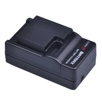 1500mAh DS-S50 DSS50 S50 aparat de Fotografiat Baterie+Digital Încărcător de Perete pentru AEE DS-S50 S50 AEE D33 S50 S51 S60 S70 S71 Camere Baterie