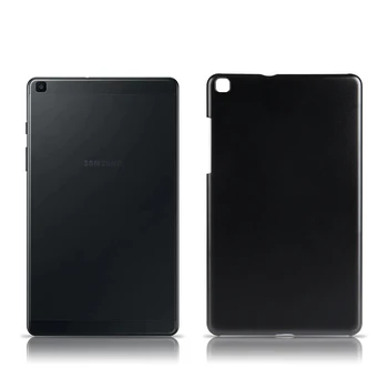 Caz Pentru Samsung Galaxy Tab a 8.0 SM-T290 SM-T295 Capac de Protectie Shell Pentru Samsung Tab a 8.0