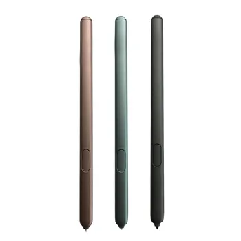 Drop Rezistent Portabil Stylus Pen Tablet Sensibile Creion Buna Scris Active Touch Screen De 10,4 Inch Pentru Samsung Tab S6 Lite