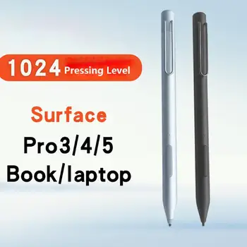 New Sosire Stylus Pen Pentru Microsoft Surface 3 Pro 6 Pro 3 Pro 4 Pro 5 pentru Suprafața Merge Carte Laptop