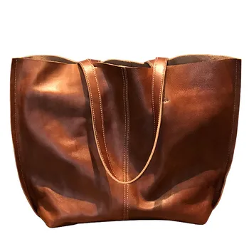 PNDME casual, simple, din piele doamnelor geantă de mână, geantă de umăr din piele piele de vacă mama geanta rucsac compozit geanta pentru femei